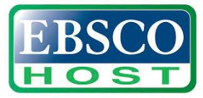 EBSCO Journal
